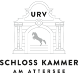 schloss_kammer_logo
