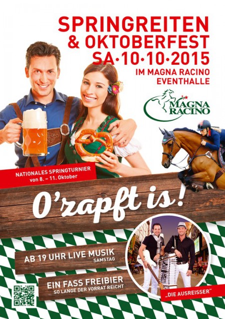 2015_MR_Oktoberfest_Flyer_web