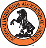 CP_NationalHorseShow