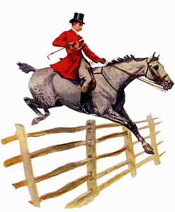 CP_national_horseshow_logo