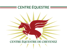 Chevenez_logo