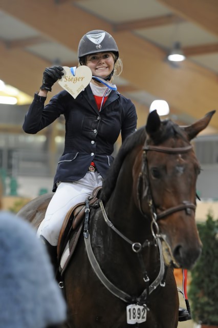 DragicevicLaura_AidoraIRitz_B17_SE_CSNB_Racino_chorsesportsphoto.eu