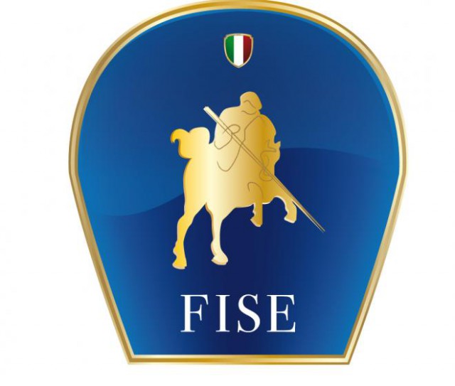 Fise_logo
