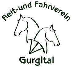 Gurgltal_logo