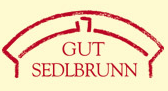 GutSedlbrunn_Poettmes