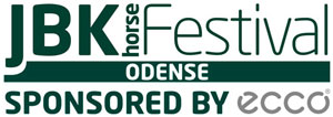 JBK-Horse-Festival-logo300