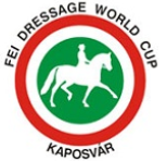 Kaposvar_logo