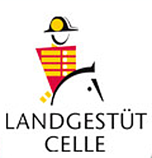 Logo_Landgestuet_Celle_klein_09