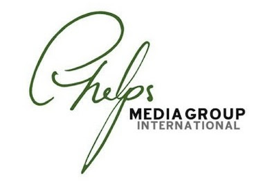 PhelpsMediaGroup_logo