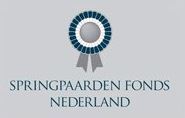 SFN_SpringpaardenFondsNederland