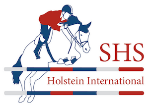 SHS_HolsteinInternational