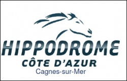 hippodrome_CoteDAzur_logo