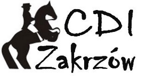 CDI_Zakrzow