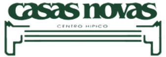 CasasNovas