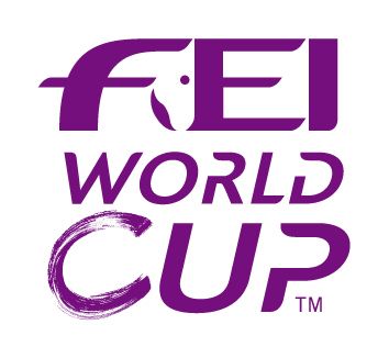 FEIWorldCup_logo