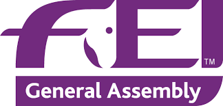 FEI_GeneralAssembly