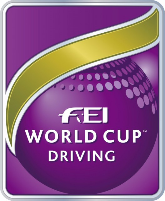 FEI_WorldCup_Driving