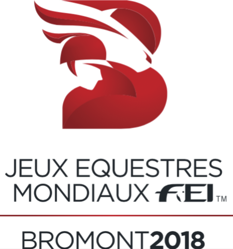 Logo_Bromont2018