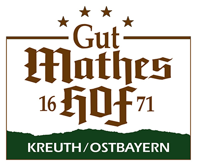 Logo_GutMatheshof_gross