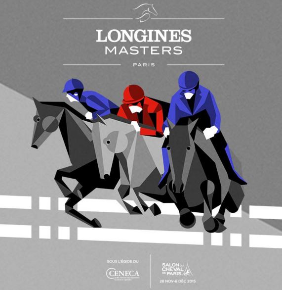 Longines_Paris_Masters
