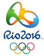 OlympischeSpiele_Rio_2016_neu
