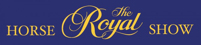 RoyalHorseShow_logo