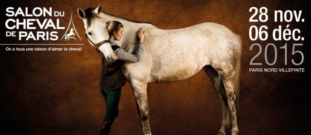 SalonDuCheval_Paris