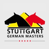 Stuttgart_German_Masters