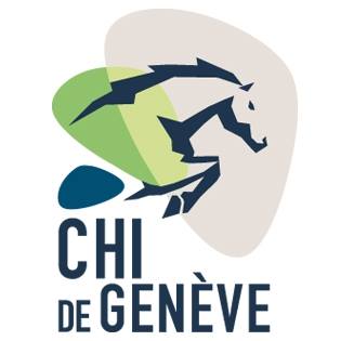 CHI_Geneve