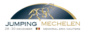 Mechelen_Logo