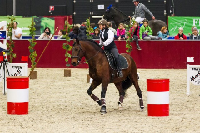 OhnesorgBirgit_Vies_90_WorkingEquitationSpeedTrail_Do_MG_1