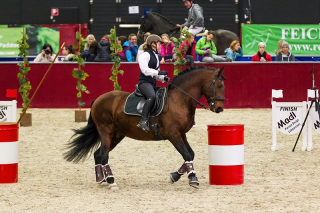 OhnesorgBirgit_Vies_90_WorkingEquitationSpeedTrail_Do_MG_2