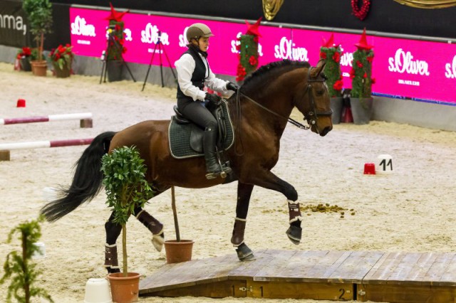 OhnesorgBirgit_Vies_90_WorkingEquitationSpeedTrail_Do_MG_3