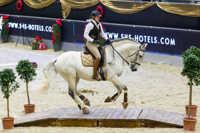 SchaedleDana_Violino_90_WorkingEquitationSpeedTrail_Do_MG_4