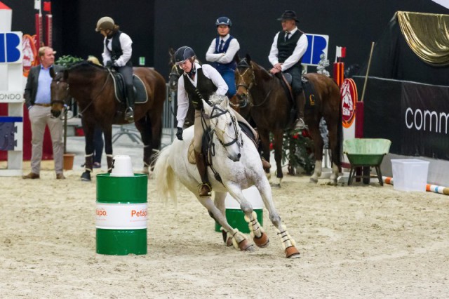 SchaedleDana_Violino_90_WorkingEquitationSpeedTrail_Do_MG_5