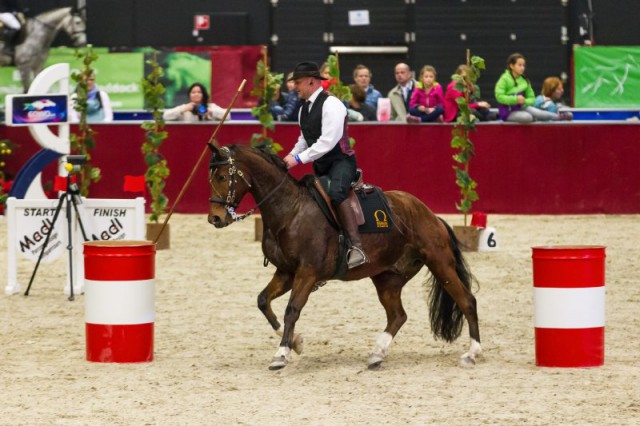 TuermerThomas_Orlando_90_WorkingEquitationSpeedTrail_Do_MG_1