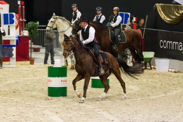 TuermerThomas_Orlando_90_WorkingEquitationSpeedTrail_Do_MG_3