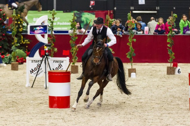 TuermerThomas_Orlando_90_WorkingEquitationSpeedTrail_Do_MG_4