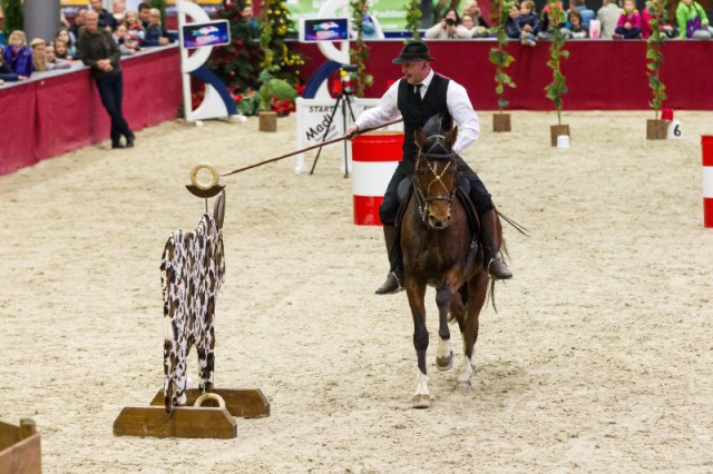 TuermerThomas_Orlando_90_WorkingEquitationSpeedTrail_Do_MG_5