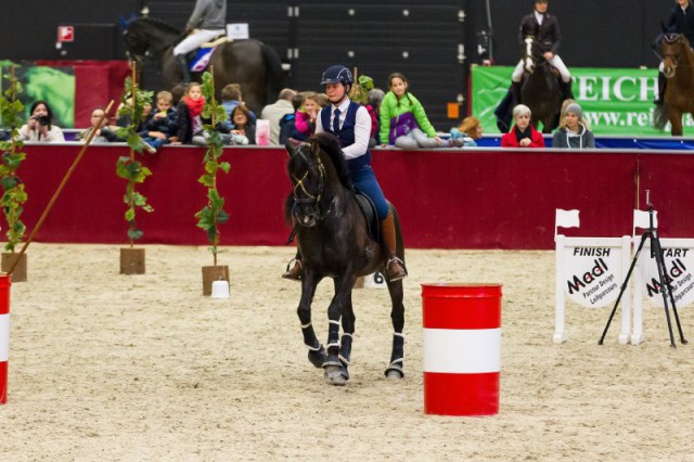 WittmannMiriam_Kiro_90_WorkingEquitationSpeedTrail_Do_MG_1