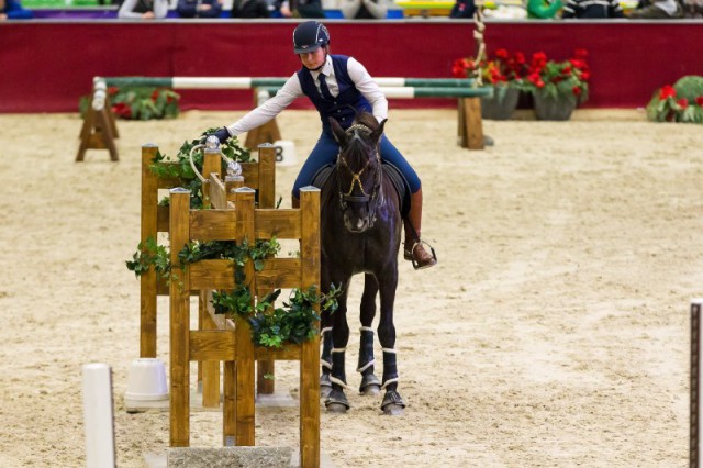 WittmannMiriam_Kiro_90_WorkingEquitationSpeedTrail_Do_MG_3