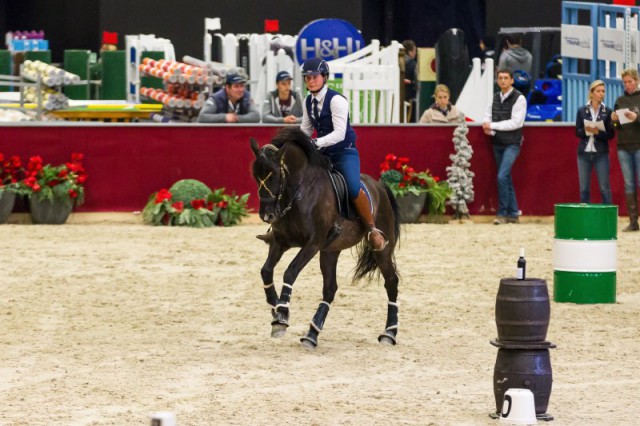 WittmannMiriam_Kiro_90_WorkingEquitationSpeedTrail_Do_MG_4