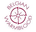 BWP_Logo