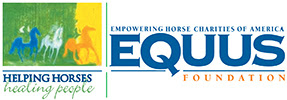 EquusAward