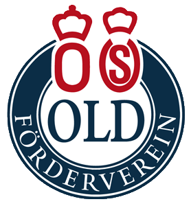 OLD_Foerderverein