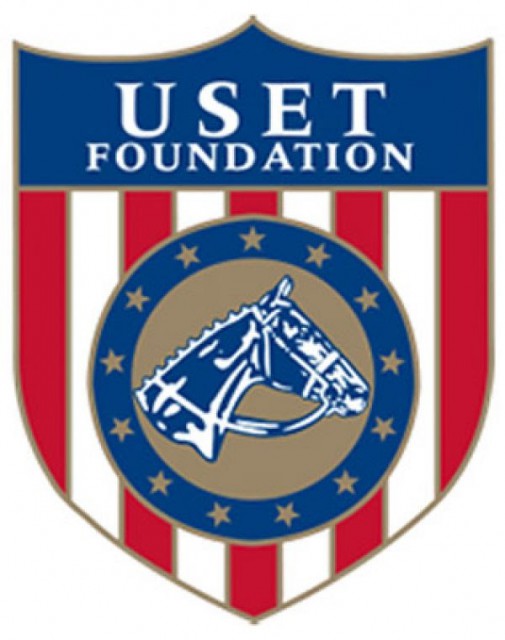 USET_Foundation