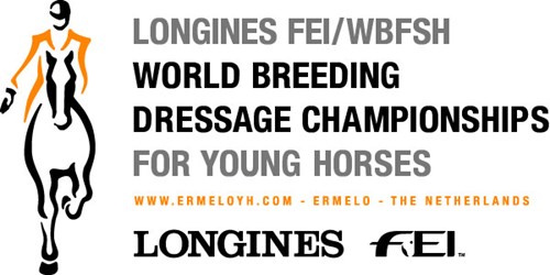 WMjungeDressurpferde_Ermelo_logo
