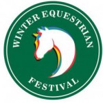 WinterEquestrianFestival_WEF_Wellington_PBIEC