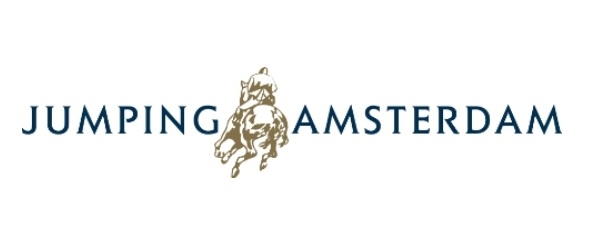 jumpingamsterdam_logo