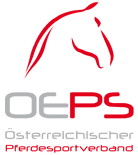 OEPS und Sportdirektor Christian Steiner trennen sich